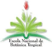 community logo